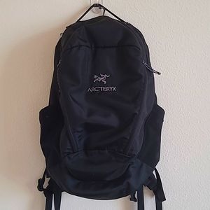 Arc’teryx Mantis 26L Backpack/Daypack
